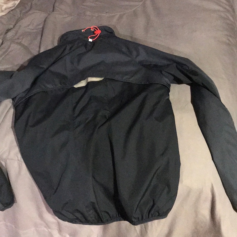 H&M sport jacket - Picture 3 of 8